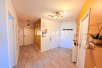 achat appartement villiers-sur-marne 94350