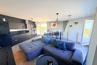 achat appartement villiers-sur-marne 94350