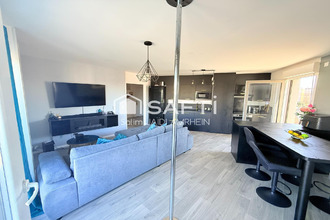 achat appartement villiers-sur-marne 94350