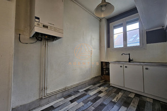 achat appartement villiers-sur-marne 94350