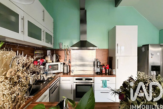 achat appartement villiers-sur-marne 94350