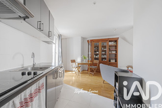 achat appartement villiers-sur-marne 94350