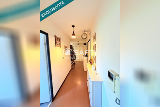 achat appartement villiers-sur-marne 94350