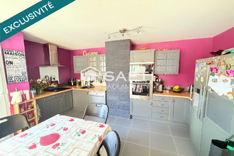 achat appartement villiers-sur-marne 94350