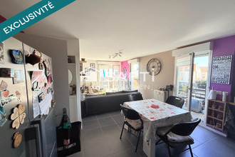 achat appartement villiers-sur-marne 94350