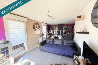 achat appartement villiers-sur-marne 94350