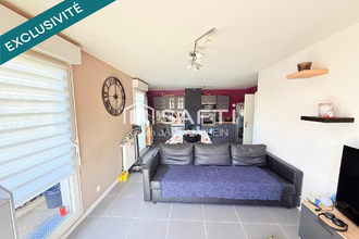 achat appartement villiers-sur-marne 94350