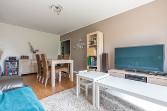 achat appartement villiers-sur-marne 94350