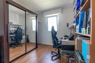 achat appartement villiers-sur-marne 94350
