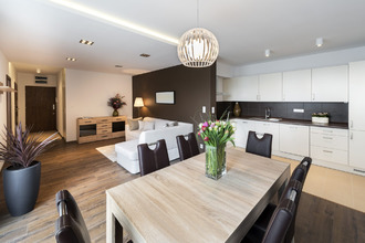 achat appartement villiers-sur-marne 94350