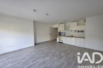 achat appartement villiers-sur-marne 94350