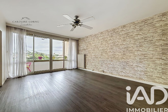 achat appartement villiers-sur-marne 94350