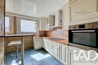 achat appartement villiers-sur-marne 94350