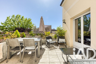 achat appartement villiers-sur-marne 94350