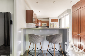 achat appartement villiers-sur-marne 94350