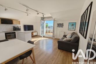 achat appartement villiers-sur-marne 94350