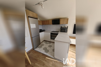 achat appartement villiers-sur-marne 94350