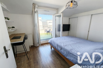 achat appartement villiers-sur-marne 94350