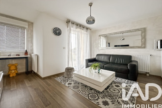 achat appartement villiers-sur-marne 94350