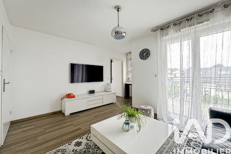 achat appartement villiers-sur-marne 94350