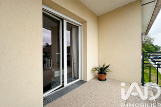 achat appartement villiers-sur-marne 94350
