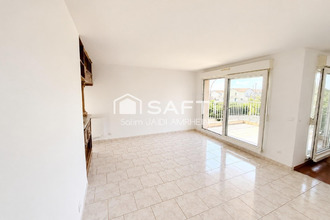 achat appartement villiers-sur-marne 94350