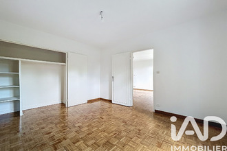achat appartement villiers-sur-marne 94350