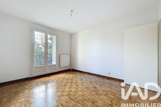 achat appartement villiers-sur-marne 94350
