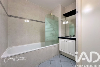 achat appartement villiers-sur-marne 94350