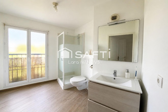 achat appartement villiers-sur-marne 94350
