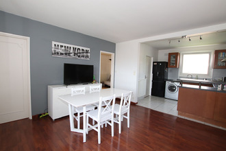 achat appartement villiers-sur-marne 94350