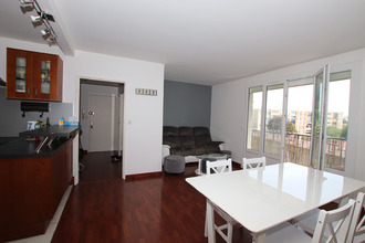 achat appartement villiers-sur-marne 94350
