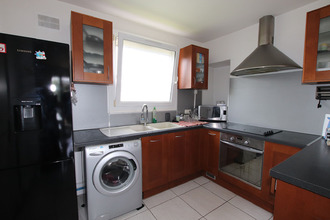 achat appartement villiers-sur-marne 94350