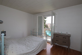 achat appartement villiers-sur-marne 94350