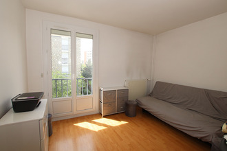 achat appartement villiers-sur-marne 94350