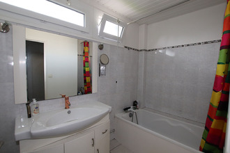 achat appartement villiers-sur-marne 94350