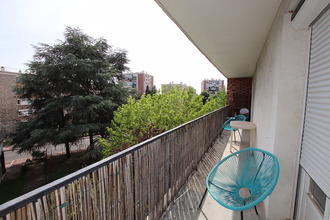 achat appartement villiers-sur-marne 94350