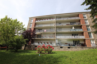 achat appartement villiers-sur-marne 94350