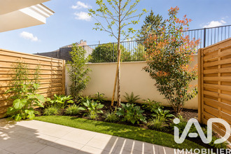 achat appartement villiers-sur-marne 94350