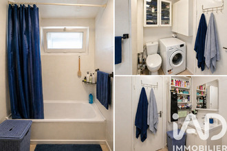 achat appartement villiers-sur-marne 94350