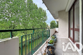 achat appartement villiers-sur-marne 94350