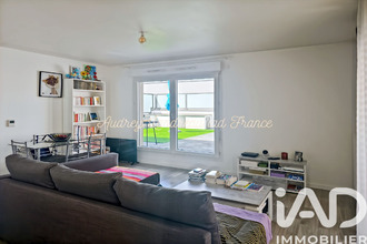 achat appartement villiers-sur-marne 94350