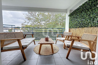 achat appartement villiers-sur-marne 94350