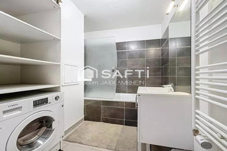 achat appartement villiers-sur-marne 94350