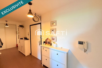 achat appartement villiers-sur-marne 94350