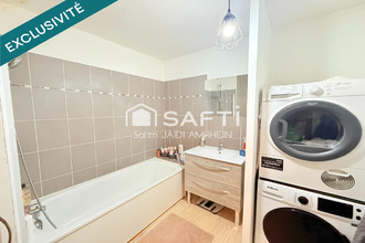 achat appartement villiers-sur-marne 94350