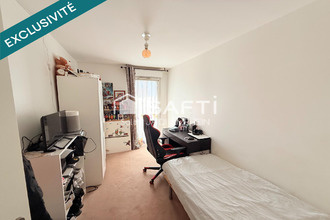 achat appartement villiers-sur-marne 94350