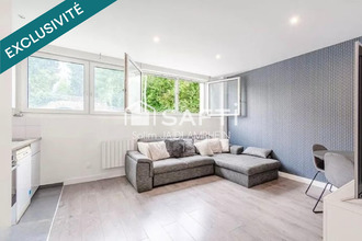 achat appartement villiers-sur-marne 94350