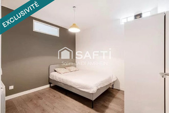 achat appartement villiers-sur-marne 94350
