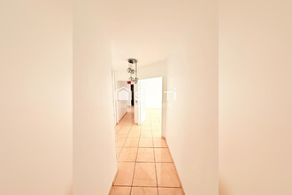 achat appartement villiers-sur-marne 94350